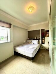 Blk 621 Bukit Batok Central (Bukit Batok), HDB 4 Rooms #461919831